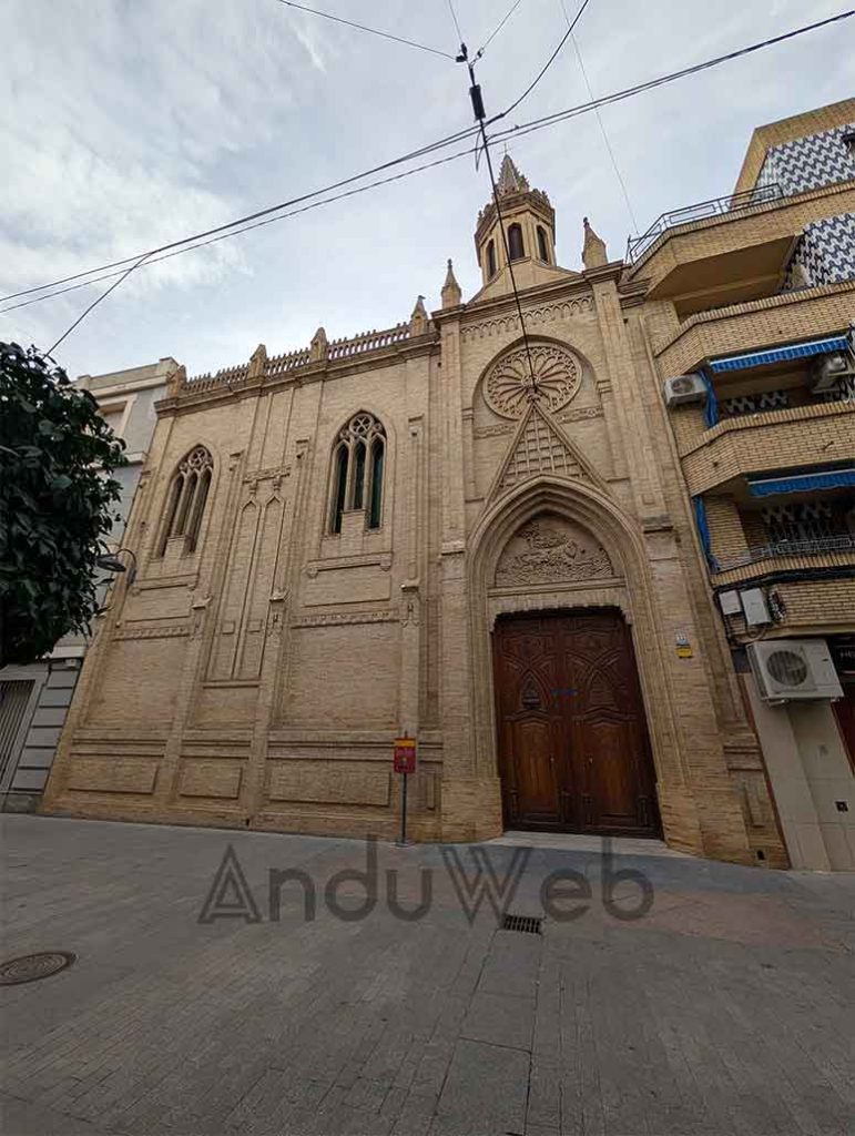 edificio-capilla-virgen-cabeza-andujar-4